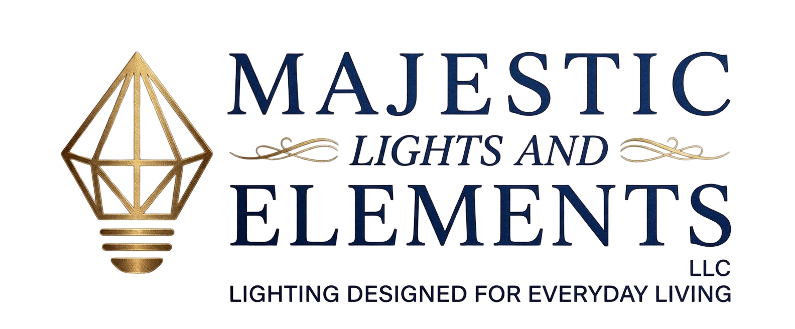 majesticlights.shop