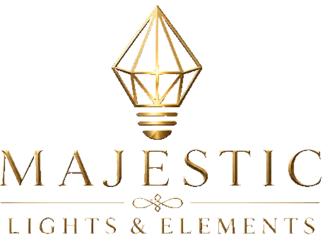 Majestic Lights