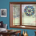 The Timeless Beauty of Tiffany Style Lamps for Elegant Interiors