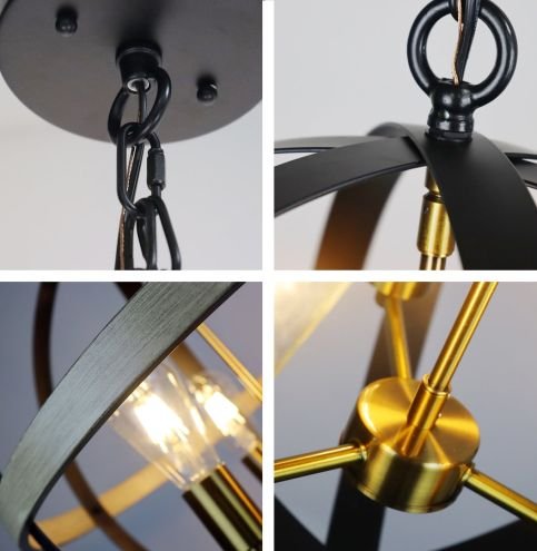 0010172_ch6h812tt20-up3-inverted-pendant